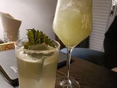 -Catail前苑(前门大街店)