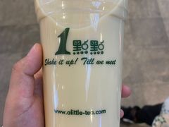 -1点点(国浩长风城商业广场店)