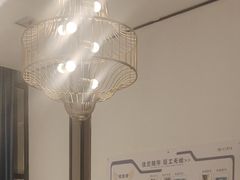 -佳兰雅序融合菜(高新店)