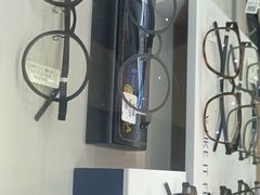 -沫芮眼镜·蔡司·依视路·尼康明月(环创店)