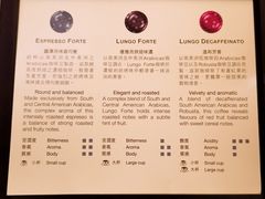 -永利澳门酒店