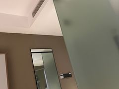 -如家酒店·neo(苏州博物馆拙政园苏博地铁站店)