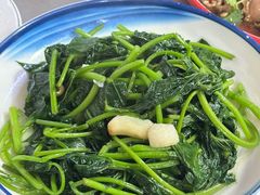 -杨厝六十六农庄农舍(杨厝路店)