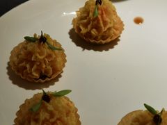 -南里山房(虹桥天地店)