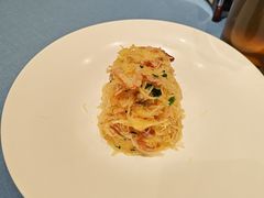 -宴周康·精致江浙菜(周浦店)
