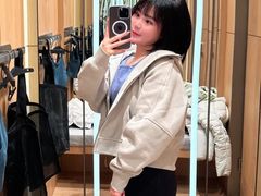 -lululemon(新天地店)