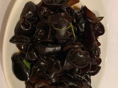 -老洋房花园饭店(绍兴路店)