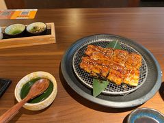 -七条鱼日本料理(远洋乐堤港店)