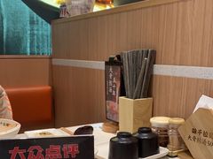 -味千拉面(淮安楚州万达店)