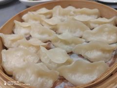 -红高粱大酒店(宁山东路店)