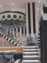 -奈尔宝·儿童乐园·亲子餐厅(鄞州万达店)