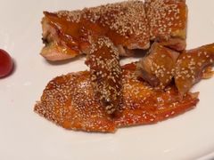-海立阁海鲜江浙菜(漕河泾印象城店)