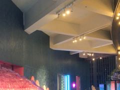 -CIAO·团建聚餐·生日派对轰趴馆(福田店)