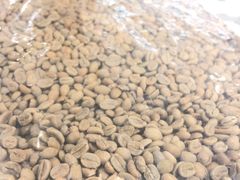 -之悦咖啡馆(新星宇·之洲店)