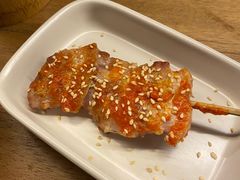 -现代居酒屋ATELIER IZAKAYA