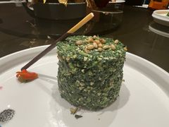 -上海人家花樣年华(中山公园店)