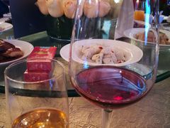 -上海外滩华尔道夫酒店