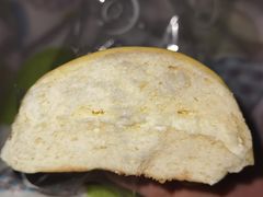 -吉美诺烘焙(公园北路店)