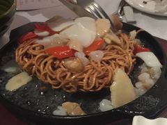 -苏浙汇(朝外店)