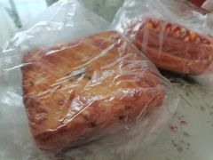 -多乐之日(田林东路店)