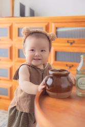 -MYBABY影像艺术空间·我的宝贝儿童摄影