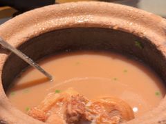 -山涧肴·湘味家肴(松岗满纷天地店)