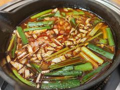 -黔三一夺夺粉酸汤火锅(百信店)