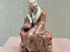 -敦煌市博物馆