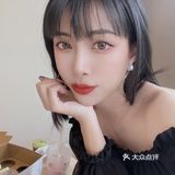 LR纸杯蛋糕买三送一