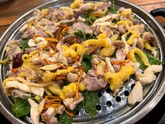 -阿多私房菜(顺德店)