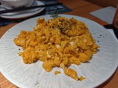 -一朵菌·野生菌探索家火锅(南亚店)