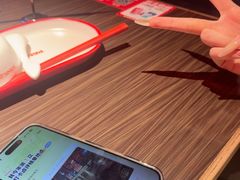 -胖哥俩肉蟹煲(海盐总店)
