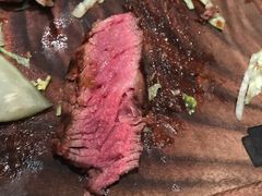 -The Meat & Wine Co Southbank(南岸店)
