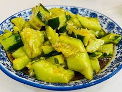 -邱记私房菜·十八年本地菜