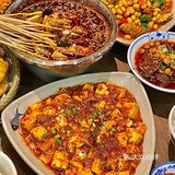 西安新店｜跷脚牛肉巨好吃‼️值得N刷