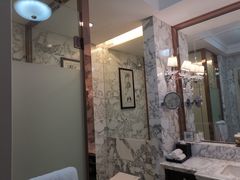 -青岛海景花园大酒店