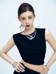 -瞳摄影写真旗舰店