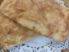 -高虾神龙虾·鲜货烧烤(六合店)