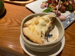 -云海肴云南菜(正大广场店)