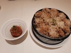 -金春禧(世茂国际广场店)