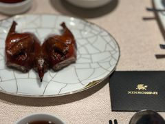 -新荣记(椒江店)