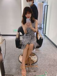 -SWANK SALON