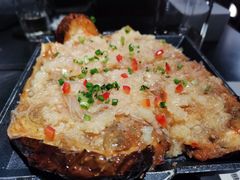 -很久以前羊肉串(朝阳路店)