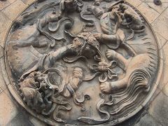 -山西王家大院