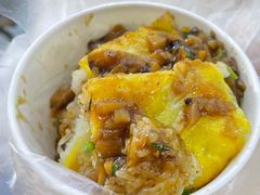 三鲜豆皮-众品香美食(三弓路店)