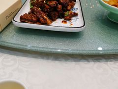 -渔码头食府·20年蓬莱老字号(登州路店)
