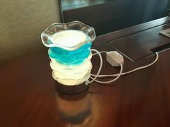 -惠州金海湾嘉华度假酒店