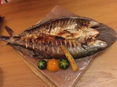 -松涛日本料理