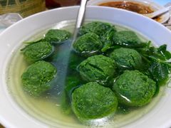 -柏合黄记豆腐皮饭店