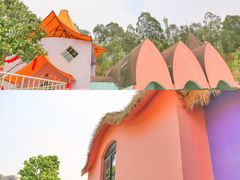 -凤岭儿童公园